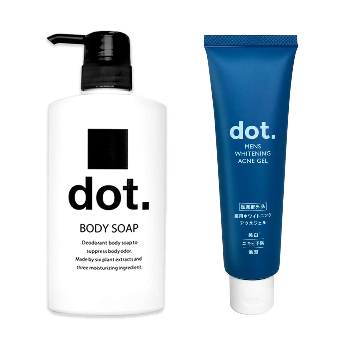 dot Deodorant Body Soap for Relieves Underarm Body and Body 450mL Care Men, Sweat, Odor, Odor, Quasi-drug, (Acne Set)
dot Deodorant Body Soap for Relieves Underarm Body and Body 450mL Care Men, Sweat, Odor, Odor, Quasi-drug, (Acne Set)