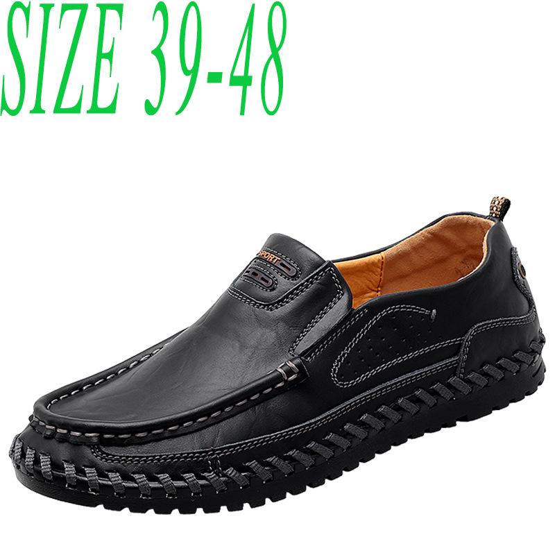 Большой размер включает в себя кроссовки Manshoes для мальчиков и девочек 36-48, легкие теннисные кроссовки для маленьких детей
Большой размер включает в себя кроссовки Manshoes для мальчиков и девочек 36-48, легкие теннисные кроссовки для маленьких детей