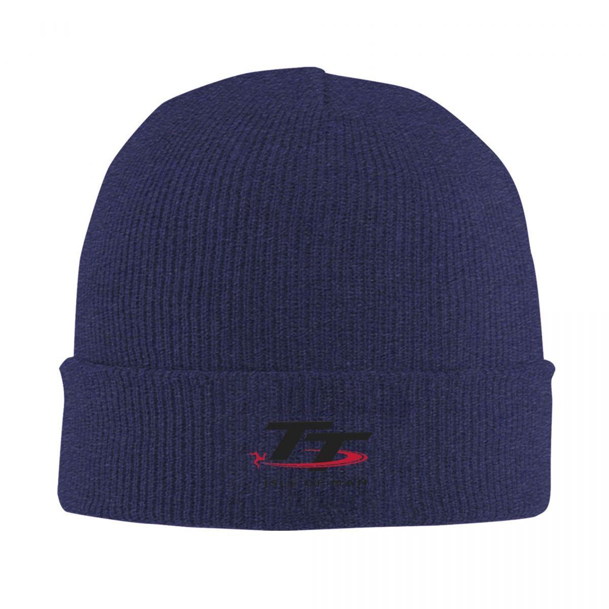 Extreme Sport Accessories Isle Of Man TT Races Knitted Hat Warm Skullies Beanies Baseball Cap
Extreme Sport Accessories Isle Of Man TT Races Knitted Hat Warm Skullies Beanies Baseball Cap