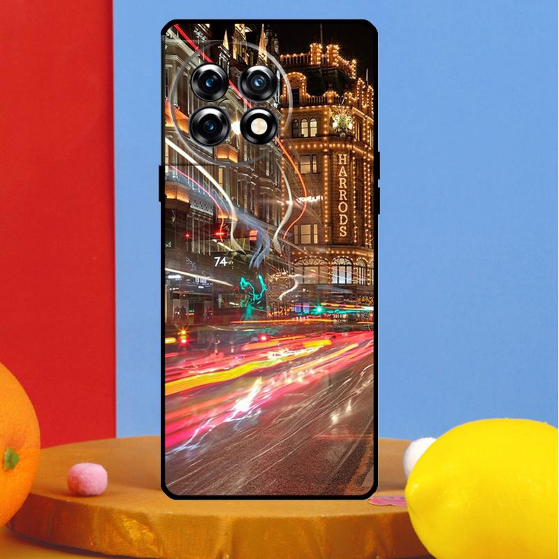 Harrods shopping girl Cover For OnePlus 12 11 13 13R 12R 10 Pro 8T 10T OnePlus Nord 4 CE 2 3 Lite N10 N20 N30 Case OnePlus 9Pro
Harrods shopping girl Cover For OnePlus 12 11 13 13R 12R 10 Pro 8T 10T OnePlus Nord 4 CE 2 3 Lite N10 N20 N30 Case OnePlus 9Pro