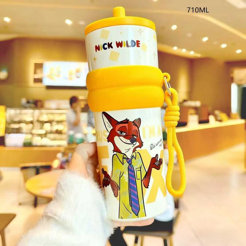 Shangqi Stainless Steel Insulated Tumbler
Shangqi Stainless Steel Insulated Tumbler