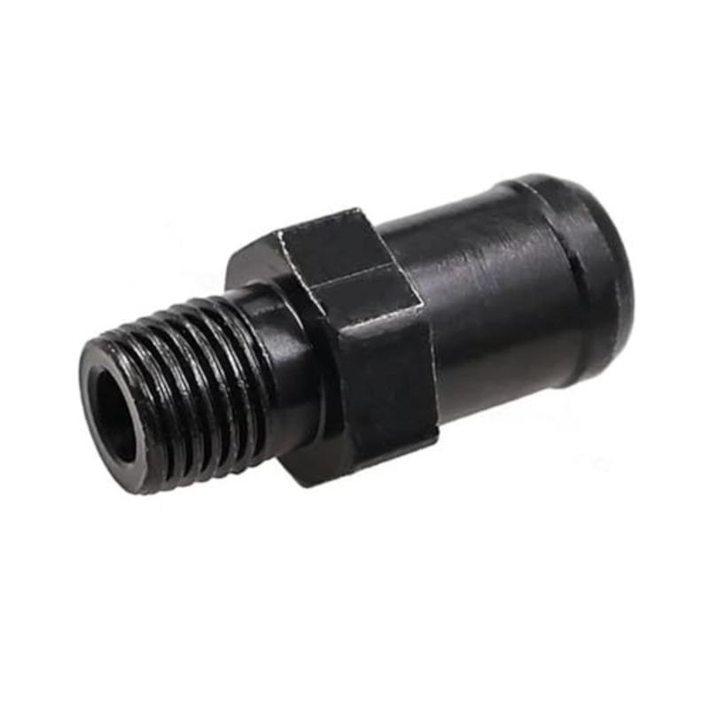 Fits Nissan Hardbody Pickup D21 DX Pathfinder 1986-1990 Positive Crankcase Ventilation Control PCV Valve 11810-12G00 1181086G00
Fits Nissan Hardbody Pickup D21 DX Pathfinder 1986-1990 Positive Crankcase Ventilation Control PCV Valve 11810-12G00 1181086G00