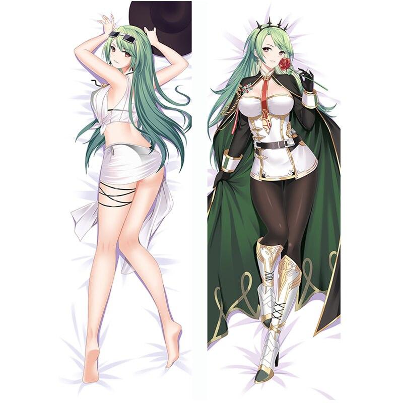 60x180 см Новое поступление аниме игра Azur Lane наволочки Dakimakura чехол кожа персик 3D двустороннее постельное белье обнимающее тело наволочка
60x180 см Новое поступление аниме игра Azur Lane наволочки Dakimakura чехол кожа персик 3D двустороннее постельное белье обнимающее тело наволочка