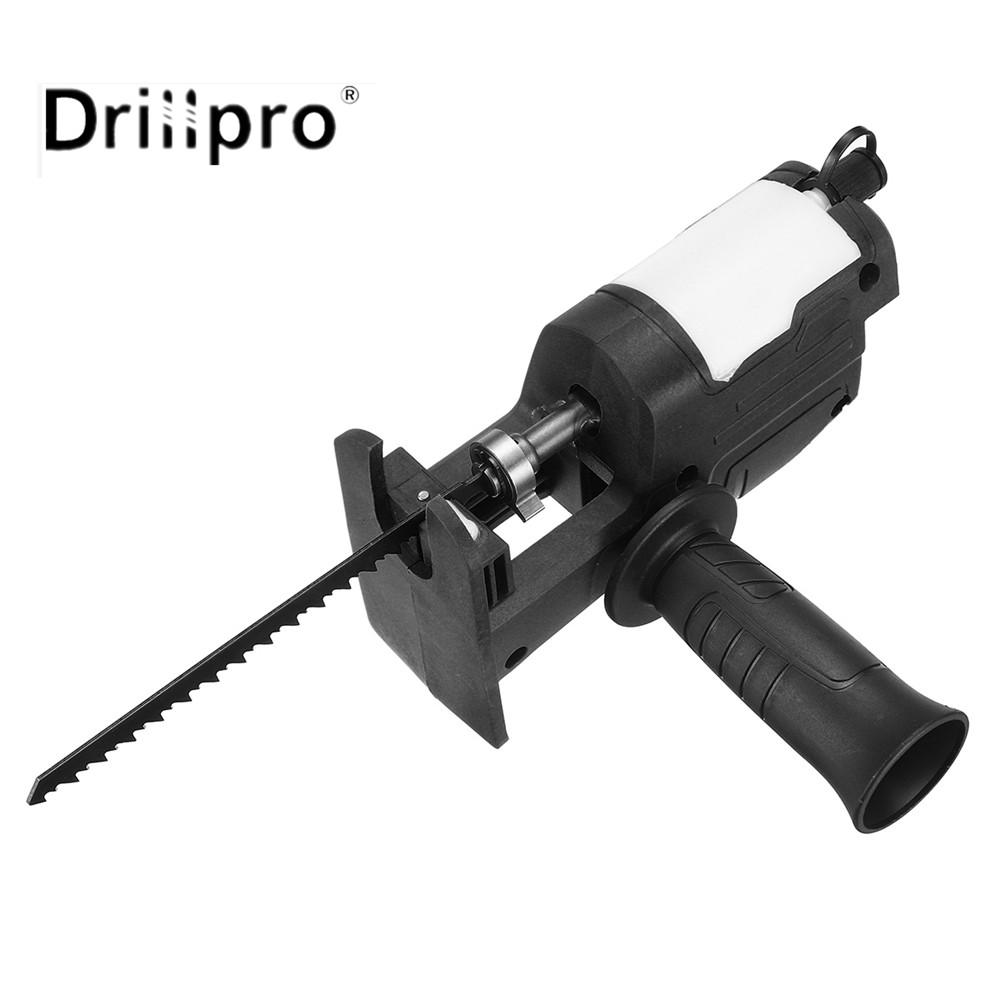 Электрическая дрель Drillpro Модифицированная электрическая бензопила Электрическая сабельная пила Обрезная пила Бытовые сабельные пилы Электродрель для пил
Электрическая дрель Drillpro Модифицированная электрическая бензопила Электрическая сабельная пила Обрезная пила Бытовые сабельные пилы Электродрель для пил