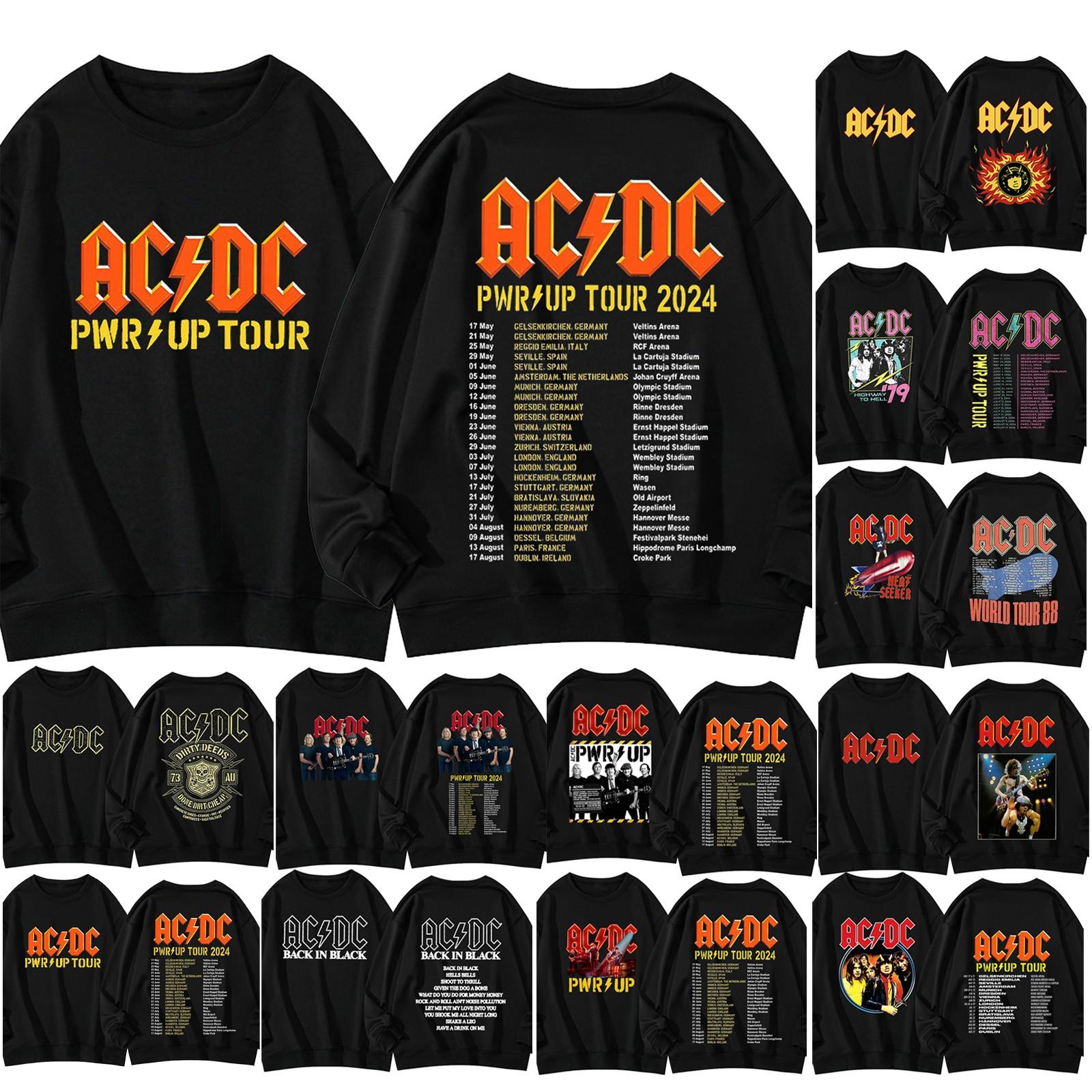 Женский повседневный модный концертный наряд с длинными рукавами 2023, модный пуловер с круглым вырезом и круглым вырезом, верхняя блузка
Женский повседневный модный концертный наряд с длинными рукавами 2023, модный пуловер с круглым вырезом и круглым вырезом, верхняя блузка