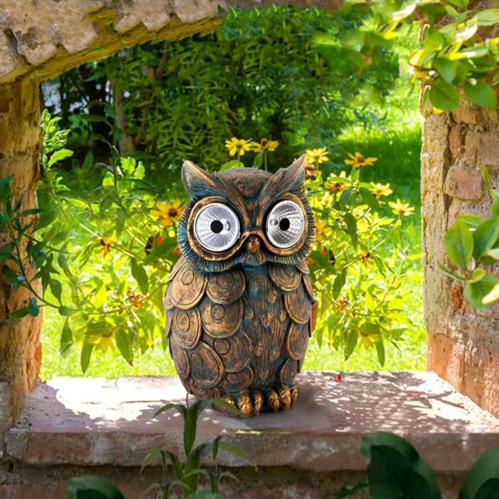 Садовые животные из смолы, солнечный свет, симпатичная газонная лампа, миниатюрные фигурки, светодиодные садовые статуи, дорожка turtle
Садовые животные из смолы, солнечный свет, симпатичная газонная лампа, миниатюрные фигурки, светодиодные садовые статуи, дорожка turtle