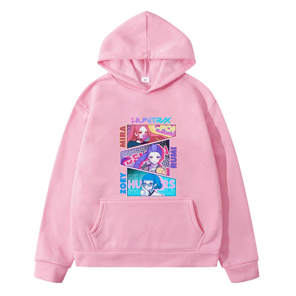 kpop охотники на демонов принт осенние худи флисовая толстовка y2k sudadera куртка мультяшный пуловер аниме худи детская одежда для девочек 130
kpop охотники на демонов принт осенние худи флисовая толстовка y2k sudadera куртка мультяшный пуловер аниме худи детская одежда для девочек 130