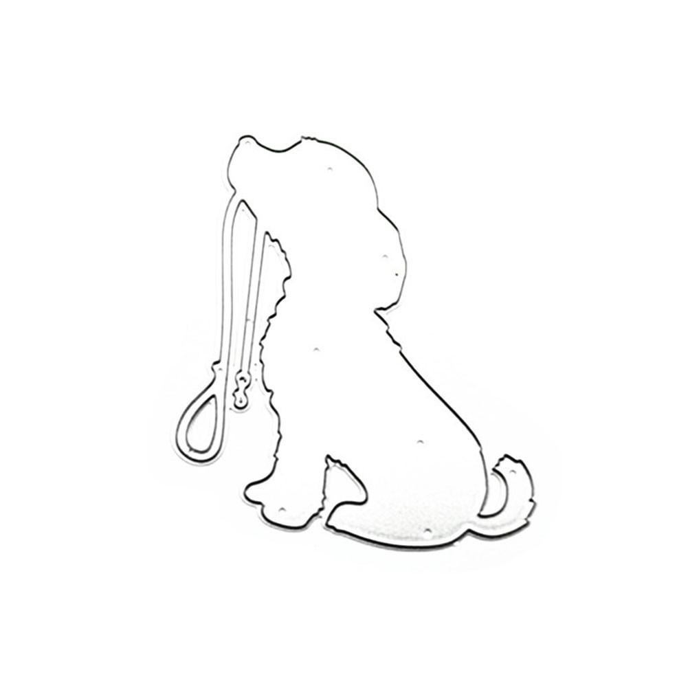 Плашки для резки животных и собак. Плашки для резки тисненого металла.
Плашки для резки животных и собак. Плашки для резки тисненого металла.