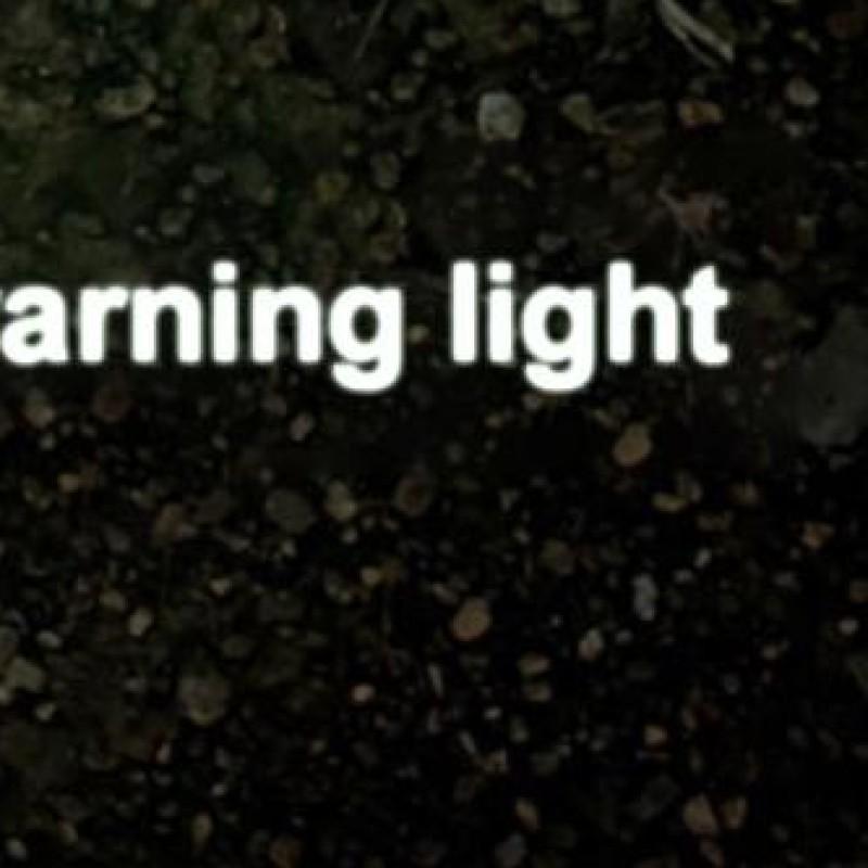90PCS Firefly Fluorescent Rod Light Fishing Floating Rod Light Dark Luminous Rod Outdoor Tent Atmosphere Light China Mainland
90PCS Firefly Fluorescent Rod Light Fishing Floating Rod Light Dark Luminous Rod Outdoor Tent Atmosphere Light China Mainland