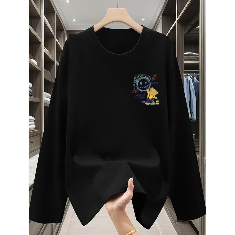 Men s Henley Long Sleeve Tee, Button Placket, Solid Black, Retro Casual & Weekend Gathering XXL чёрный
Men s Henley Long Sleeve Tee, Button Placket, Solid Black, Retro Casual & Weekend Gathering XXL чёрный