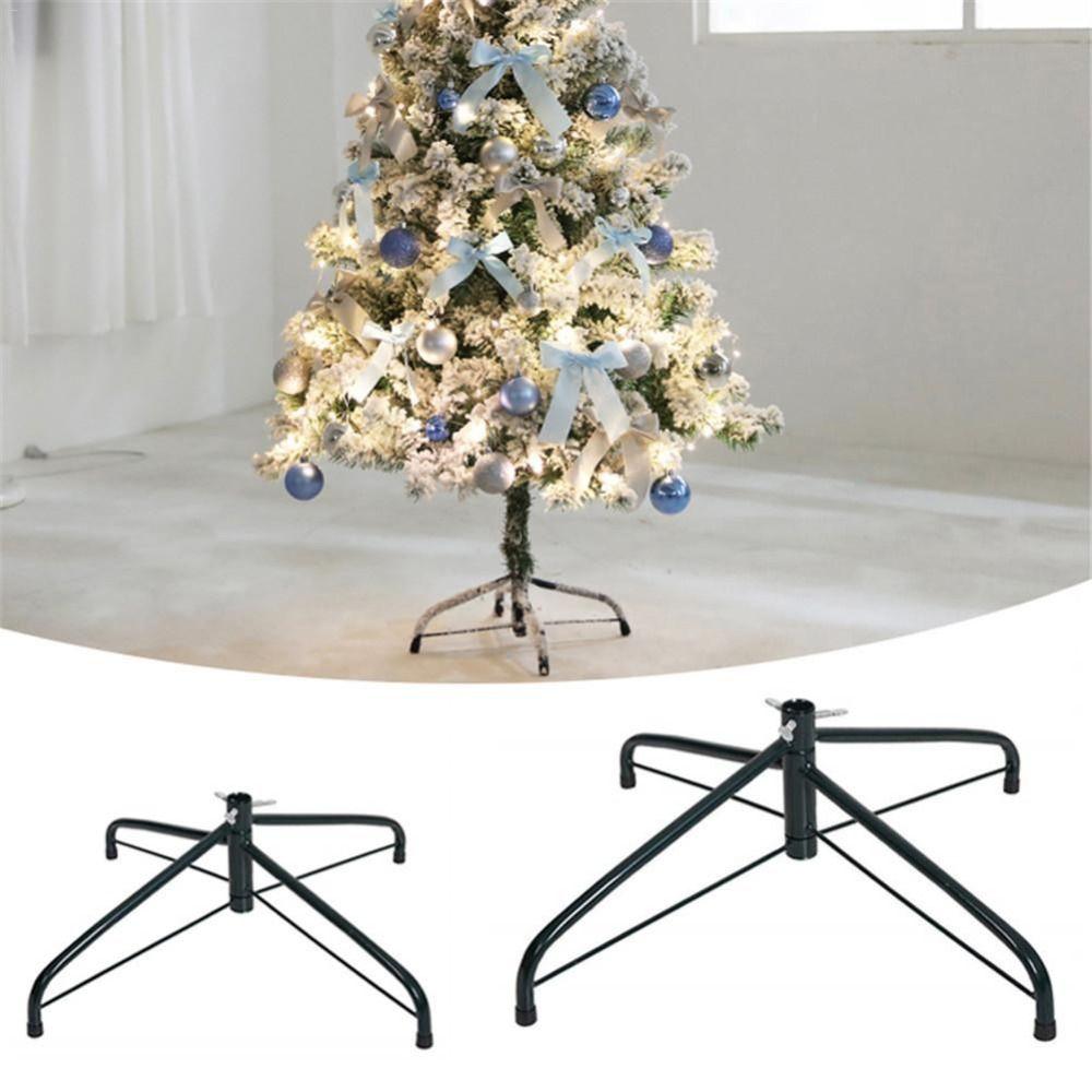 4 Feets Christmas Tree Stand Base Cast Christmas Tree Base Tree Stand Foot Holder for Home Tree 35cm чёрный
4 Feets Christmas Tree Stand Base Cast Christmas Tree Base Tree Stand Foot Holder for Home Tree 35cm чёрный