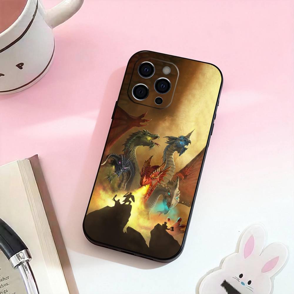 D-dungeons and D-Dragons Phone Case Silicone Soft For IPhone 17,16,15,14,13,12,11,XS,Plus Pro Max iPhone15plus
D-dungeons and D-Dragons Phone Case Silicone Soft For IPhone 17,16,15,14,13,12,11,XS,Plus Pro Max iPhone15plus