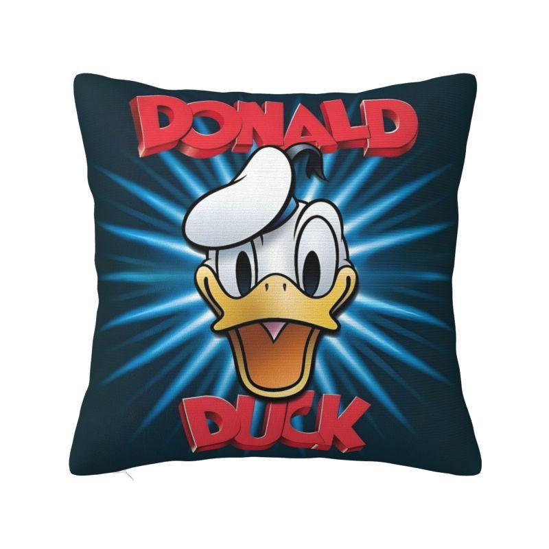 Custom Disney Donald Duck Anime Cushion Cover Kawaii Cartoon Velvet Nordic Pillow Case Decor Home 12x12Inch
Custom Disney Donald Duck Anime Cushion Cover Kawaii Cartoon Velvet Nordic Pillow Case Decor Home 12x12Inch