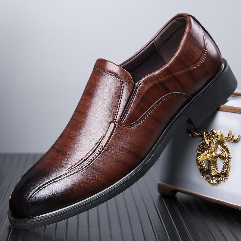 Большой размер включает в себя кроссовки Manshoes для мальчиков и девочек 36-48, легкие теннисные кроссовки для маленьких детей
Большой размер включает в себя кроссовки Manshoes для мальчиков и девочек 36-48, легкие теннисные кроссовки для маленьких детей