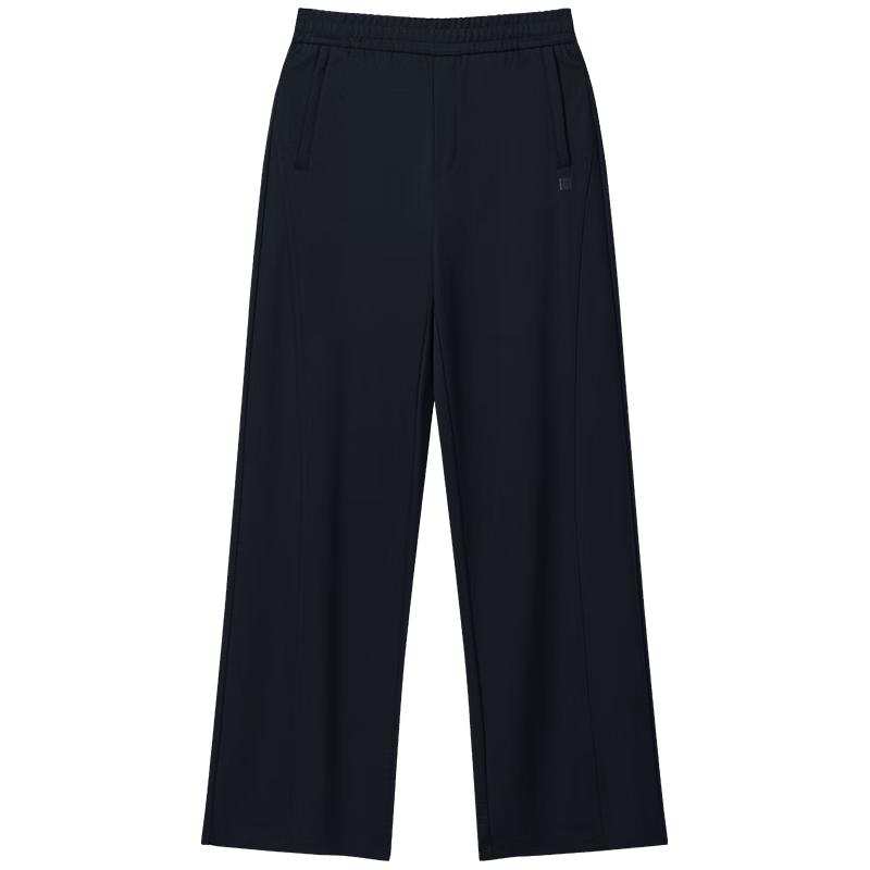 FILA Women s Knit Straight-Leg Pants L
FILA Women s Knit Straight-Leg Pants L