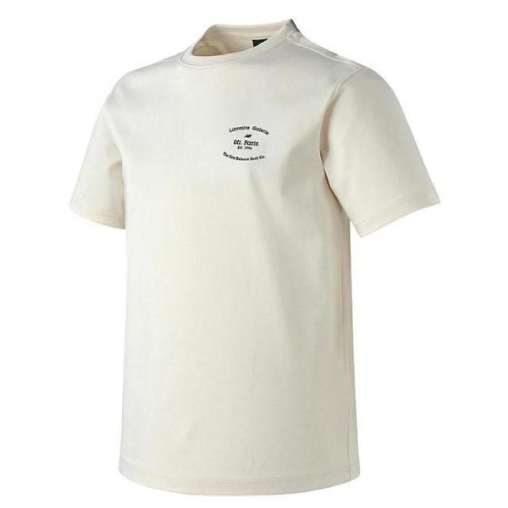 New Balance Uni Nb X Ofr.paris Small Logo Signature white (90)
New Balance Uni Nb X Ofr.paris Small Logo Signature white (90)