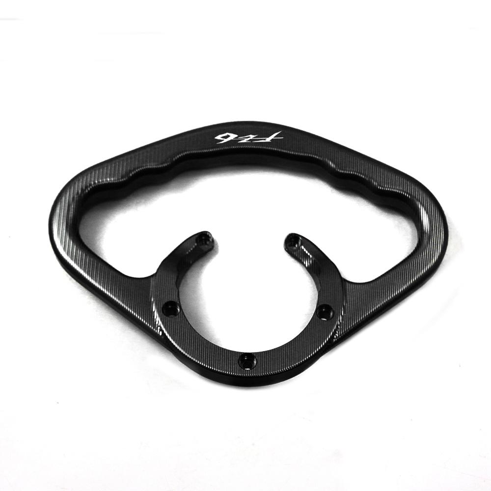 Для YAMAHA FZ6 FZ 6 все годы универсальные мотоциклетные пассажирские ручки, поручни для бензобака, ручки, подлокотники FZ1 FZ1N FZ8 FZ6 чёрный
Для YAMAHA FZ6 FZ 6 все годы универсальные мотоциклетные пассажирские ручки, поручни для бензобака, ручки, подлокотники FZ1 FZ1N FZ8 FZ6 чёрный