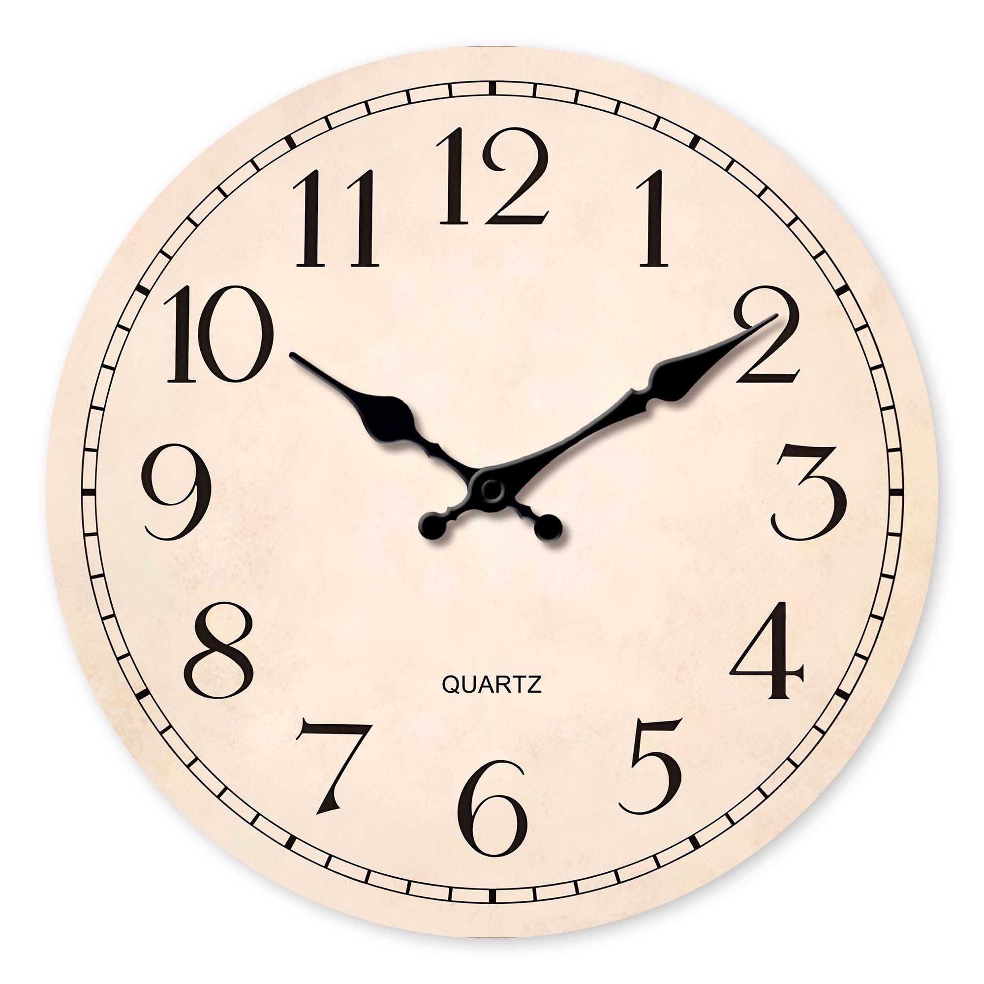 1pc, 10-16 inch classic retro wooden wall clock, creative digital design, battery-operated silent quartz, suitable for living ro 10 inch
1pc, 10-16 inch classic retro wooden wall clock, creative digital design, battery-operated silent quartz, suitable for living ro 10 inch
