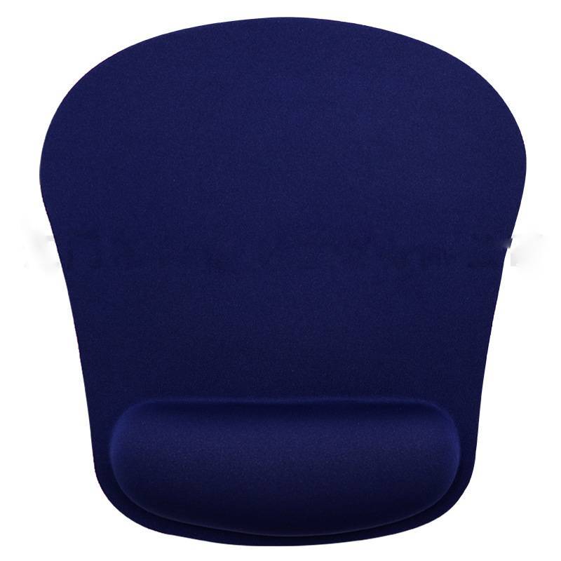 Ergonomic Wrist Rest Pad For Office And Gaming With Memory Foam Support темно-синього кольору
Ergonomic Wrist Rest Pad For Office And Gaming With Memory Foam Support темно-синього кольору