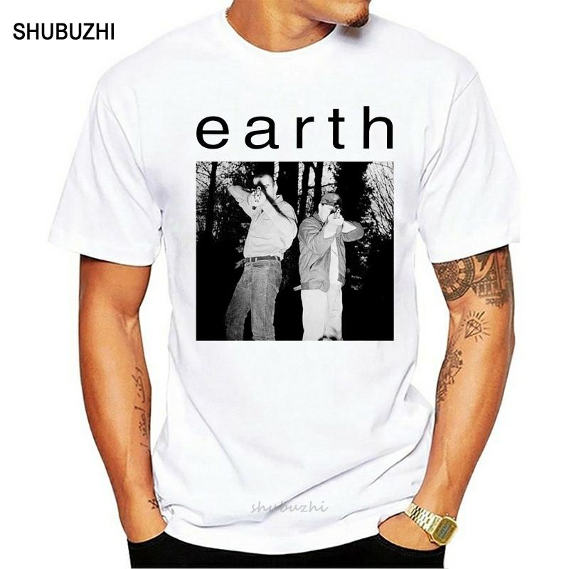 Earth T-Shirt Sunn O))) Boris Wolves In The Throne Room Melvins Ulver Streetwear Tee Shirt 5XL різнокольоровий
Earth T-Shirt Sunn O))) Boris Wolves In The Throne Room Melvins Ulver Streetwear Tee Shirt 5XL різнокольоровий