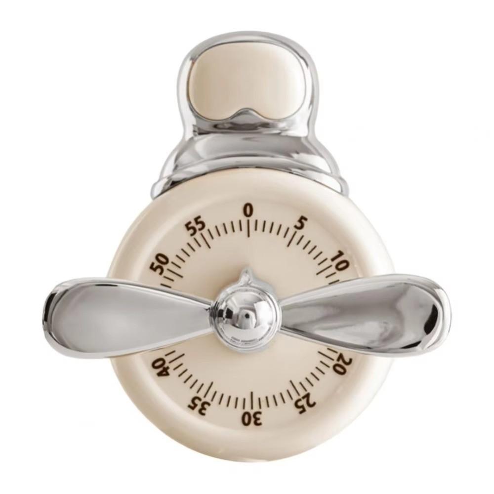 Machine Timing Visual Magnetic Timer 60-Minute Time Management Alarm Clock for Home Cooking бежевий
Machine Timing Visual Magnetic Timer 60-Minute Time Management Alarm Clock for Home Cooking бежевий