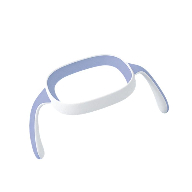 Soft Touches Plastic Bottle Handle Design for Dedicated Comfortable Holding And Improved Infant Feeding Experience синій
Soft Touches Plastic Bottle Handle Design for Dedicated Comfortable Holding And Improved Infant Feeding Experience синій