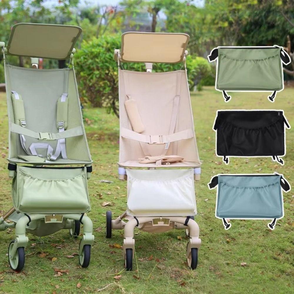 Багатофункціональна підвісна сумка для коляски, велика місткість, сумка для мами, сумка для зберігання коляски, аксесуари для колясок синій
Багатофункціональна підвісна сумка для коляски, велика місткість, сумка для мами, сумка для зберігання коляски, аксесуари для колясок синій