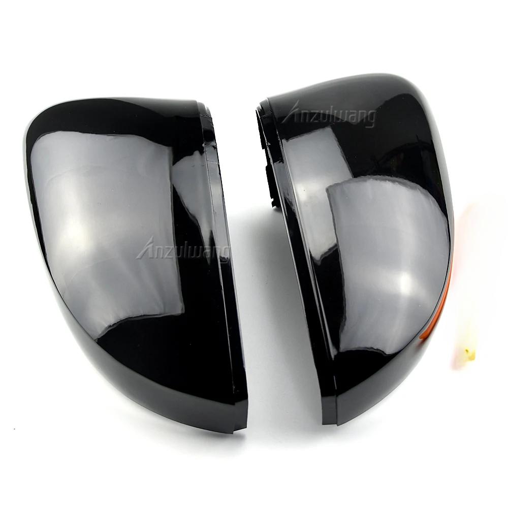 Car Rearview Mirror Cover Caps For VW Polo 6R 6C Side Door Wing Mirror Cover For Volkswagen 2010 2011 2012 2013 2014 2016 2017
Car Rearview Mirror Cover Caps For VW Polo 6R 6C Side Door Wing Mirror Cover For Volkswagen 2010 2011 2012 2013 2014 2016 2017