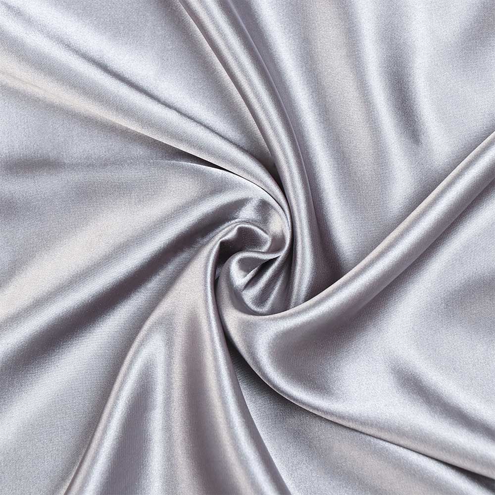 Decoration Home Decor Skin-friendly Pillowcase Mulberry Silk Pillowslip Pillow Case Pillows Cover
Decoration Home Decor Skin-friendly Pillowcase Mulberry Silk Pillowslip Pillow Case Pillows Cover