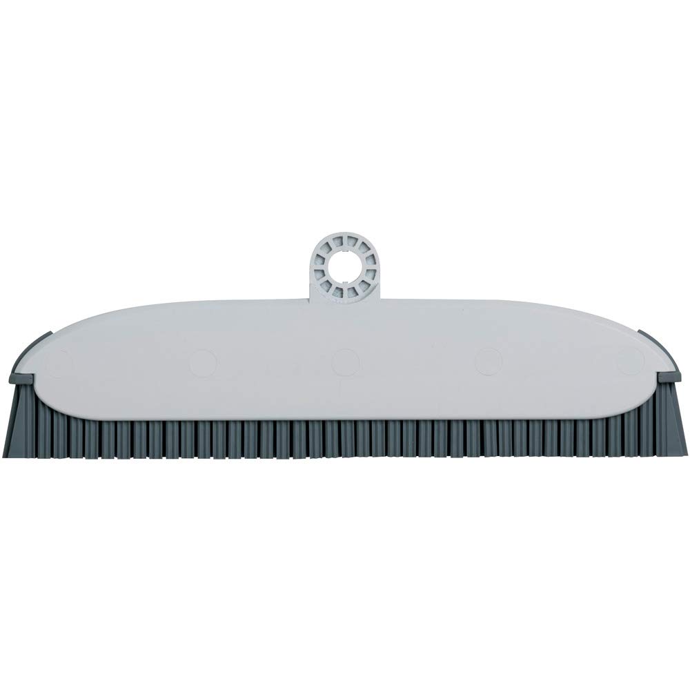 TERAMOTO EF Lug Bloom Spare
TERAMOTO EF Lug Bloom Spare