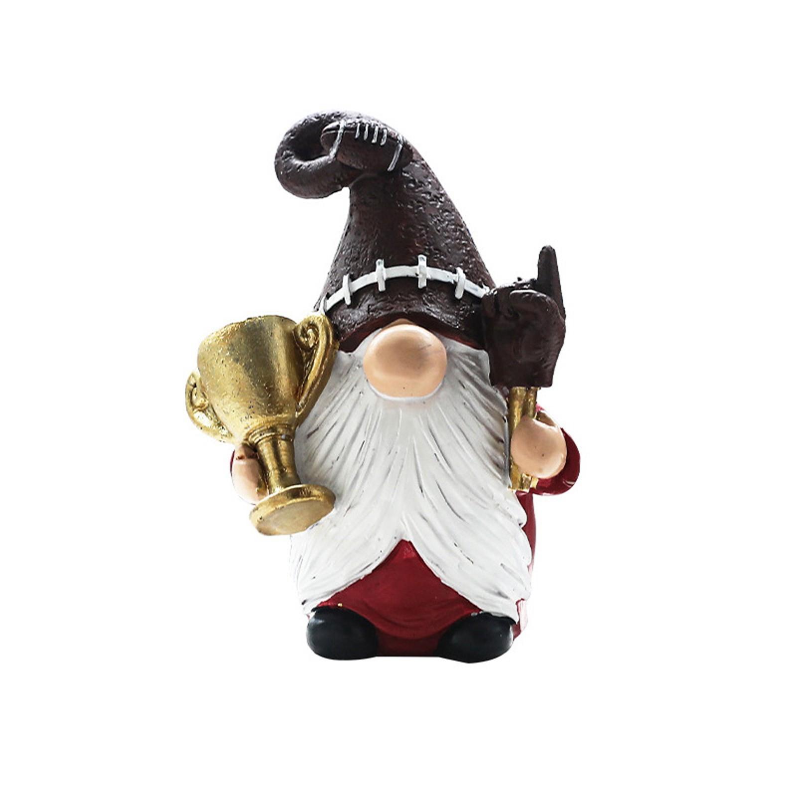 Украшения Сад Украшение двора Изделия ручной работы Подоконник Микро Бонсай Украшение One Size
Украшения Сад Украшение двора Изделия ручной работы Подоконник Микро Бонсай Украшение One Size