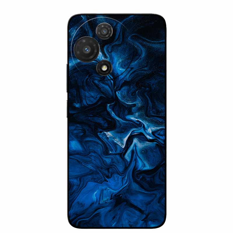 Funda For TCL 60 R 5G T519H Case Marble Painted Silicone Back Cover Cases For TCL 60R Soft Black TPU Funda TCL60R 5G Lion Coques TCL 60R 5G
Funda For TCL 60 R 5G T519H Case Marble Painted Silicone Back Cover Cases For TCL 60R Soft Black TPU Funda TCL60R 5G Lion Coques TCL 60R 5G