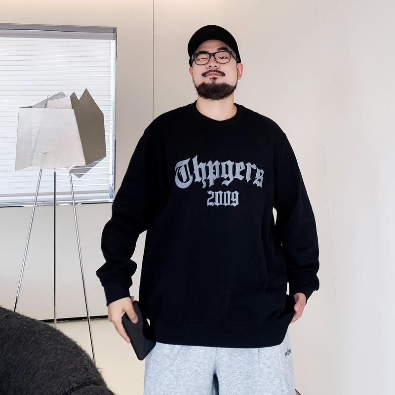 Американский круглый вырез мягкая высококачественная ткань устойчивая к сминанию мужская уличная спортивная повседневная дышащая свободная модная трендовая удобная с длинным рукавом M чёрный
Американский круглый вырез мягкая высококачественная ткань устойчивая к сминанию мужская уличная спортивная повседневная дышащая свободная модная трендовая удобная с длинным рукавом M чёрный