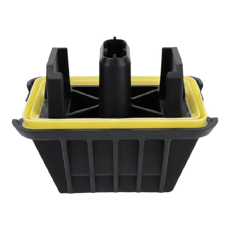 1pc/2pc Jacks Pad for Vehicle Jacks Point Pad Under Car Support Pad Lift Car Jacks Lift Support Rubber Pad 51719448471
1pc/2pc Jacks Pad for Vehicle Jacks Point Pad Under Car Support Pad Lift Car Jacks Lift Support Rubber Pad 51719448471