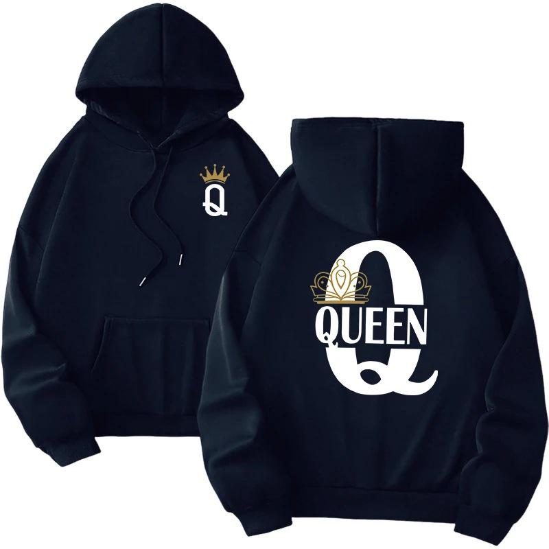 Men s Cross-Border Fashion Print Fleece Hoodie - Autumn Winter Warm Casual Jacket 2XL
Men s Cross-Border Fashion Print Fleece Hoodie - Autumn Winter Warm Casual Jacket 2XL