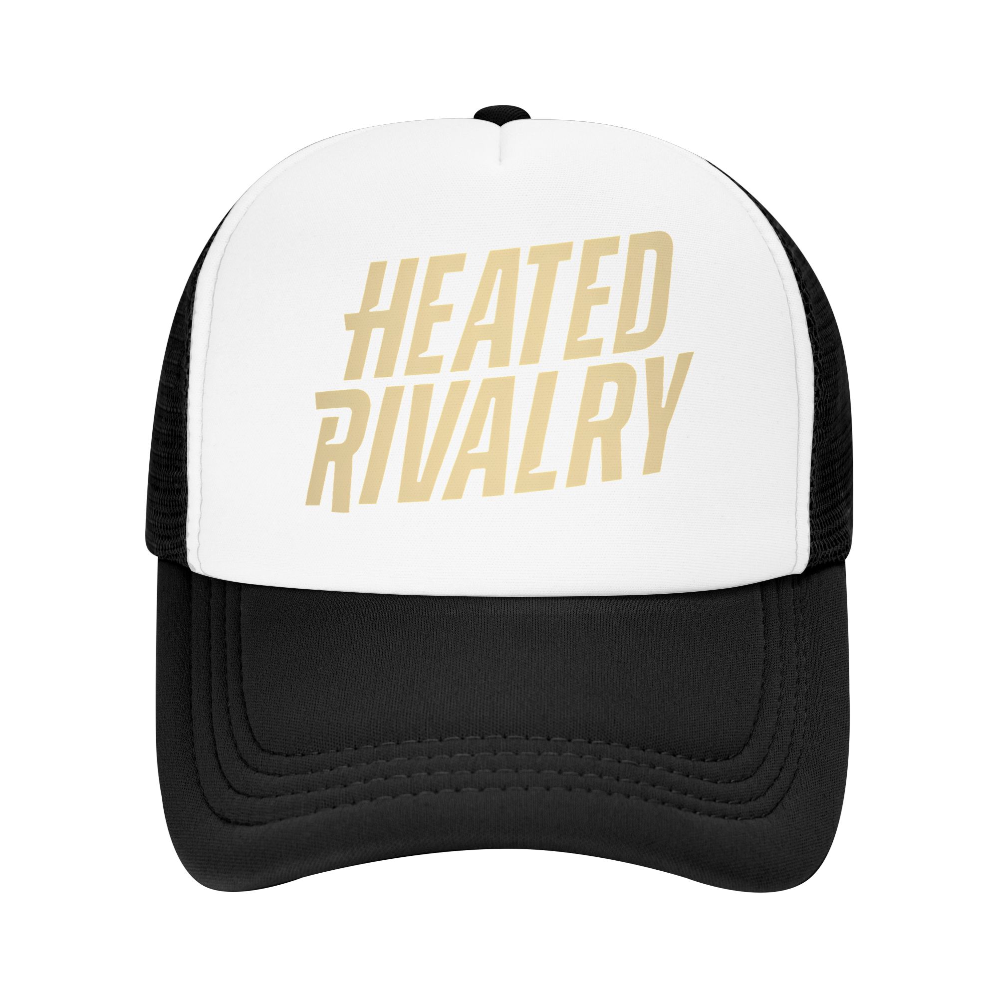 Heated Rivalry Valentines Day Casual Sun Hats For Men Adult Summer Hunting Camping Baseball Cap Cute Wholesale Baseball Caps One Size
Heated Rivalry Valentines Day Casual Sun Hats For Men Adult Summer Hunting Camping Baseball Cap Cute Wholesale Baseball Caps One Size
