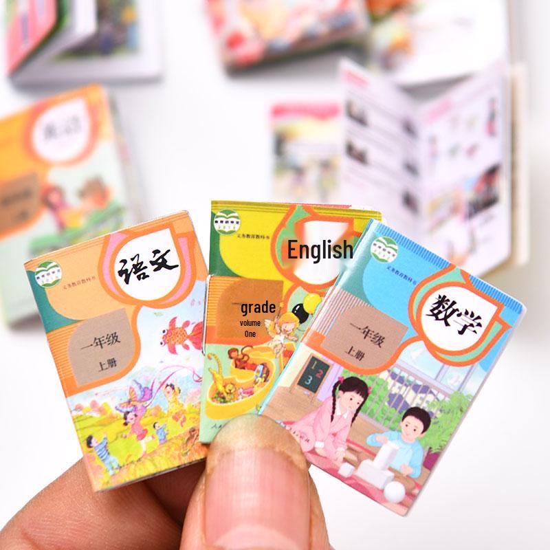 2025 Новый мультяшный мини-рюкзак для девочек и кошелек для монет через плечо
2025 Новый мультяшный мини-рюкзак для девочек и кошелек для монет через плечо