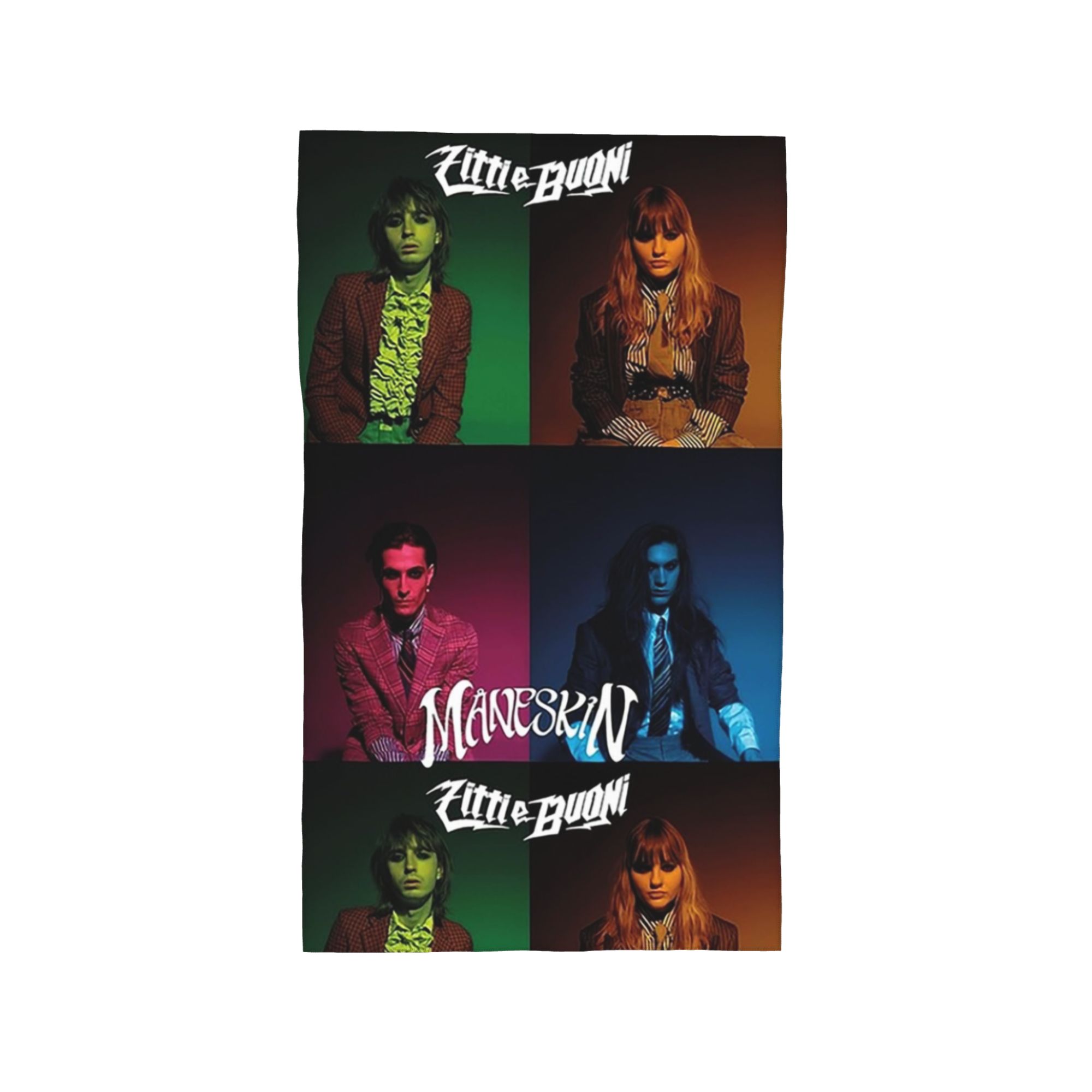 MANESKIN Soft Face Towel Quick Dry Pool Bath Cotton Towels Breathable W30*H60(CM)
MANESKIN Soft Face Towel Quick Dry Pool Bath Cotton Towels Breathable W30*H60(CM)
