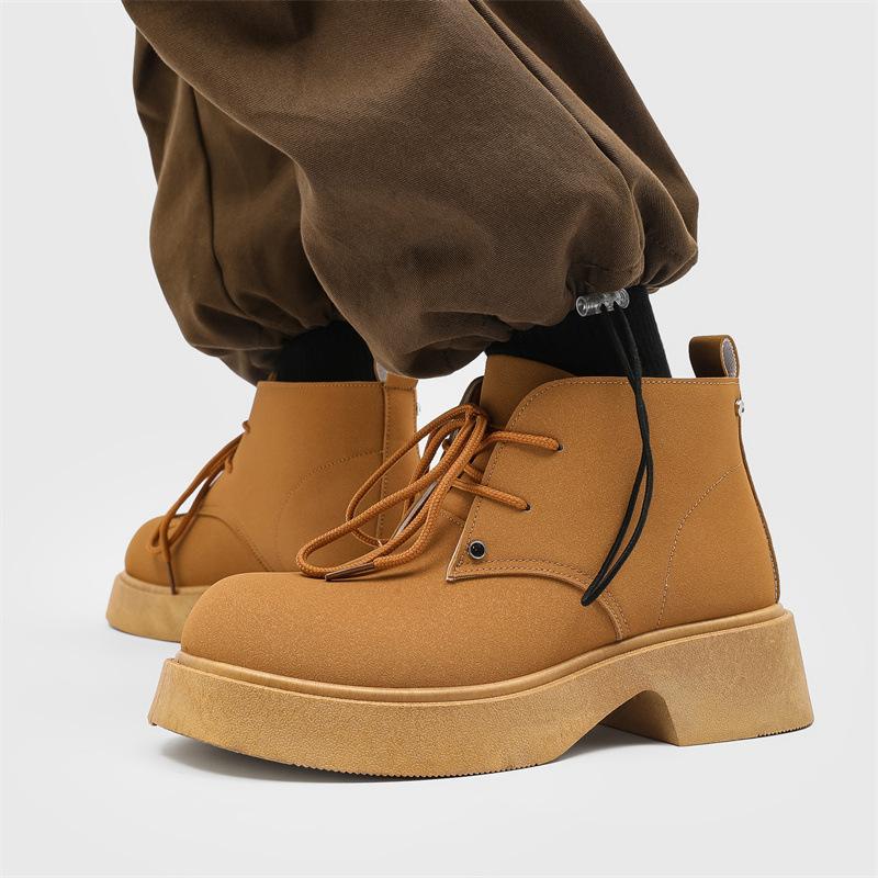 МОДНАЯ ОБУВЬ, мужские дышащие спортивные кроссовки, спортивные кроссовки для бега, уличные женские теннисные кроссовки для тренажерного зала 39 жёлтый
МОДНАЯ ОБУВЬ, мужские дышащие спортивные кроссовки, спортивные кроссовки для бега, уличные женские теннисные кроссовки для тренажерного зала 39 жёлтый