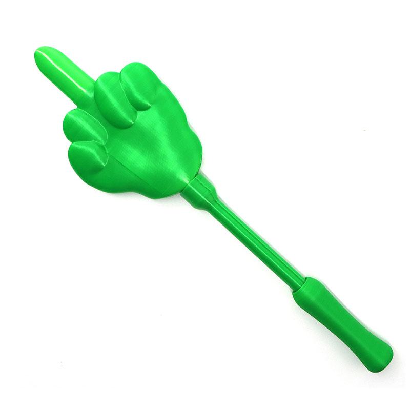3D Printed Wand Tap To Pay Star Magic Wand Tap To Pay Non-Contact Payment Holder Fun Novelty Card Clip For Contactless Payments
3D Printed Wand Tap To Pay Star Magic Wand Tap To Pay Non-Contact Payment Holder Fun Novelty Card Clip For Contactless Payments