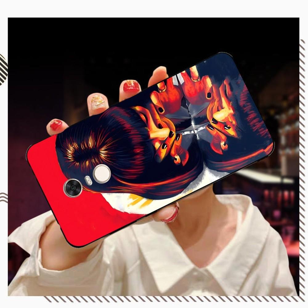 Movie P-Pulp F-Fiction Phone Case For Redmi 5 6 7 8 9 10 plus pro 6 7 8 9 A GO K20 K30 K40 pro plus F3 Fundas Redmi 7
Movie P-Pulp F-Fiction Phone Case For Redmi 5 6 7 8 9 10 plus pro 6 7 8 9 A GO K20 K30 K40 pro plus F3 Fundas Redmi 7