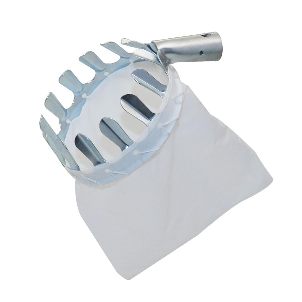 1 шт. металлический сборщик фруктов фруктовый сад садоводство яблоко персик сборщик высоких деревьев сборщик фруктов HMM белый
1 шт. металлический сборщик фруктов фруктовый сад садоводство яблоко персик сборщик высоких деревьев сборщик фруктов HMM белый