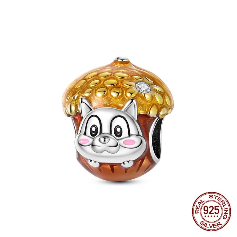 Original 100% 925 Silver Fire Dragon Beads Our Lady Of Cross Charms Fit 925 Bracelet DIY Jewelry Making Women s Gift
Original 100% 925 Silver Fire Dragon Beads Our Lady Of Cross Charms Fit 925 Bracelet DIY Jewelry Making Women s Gift