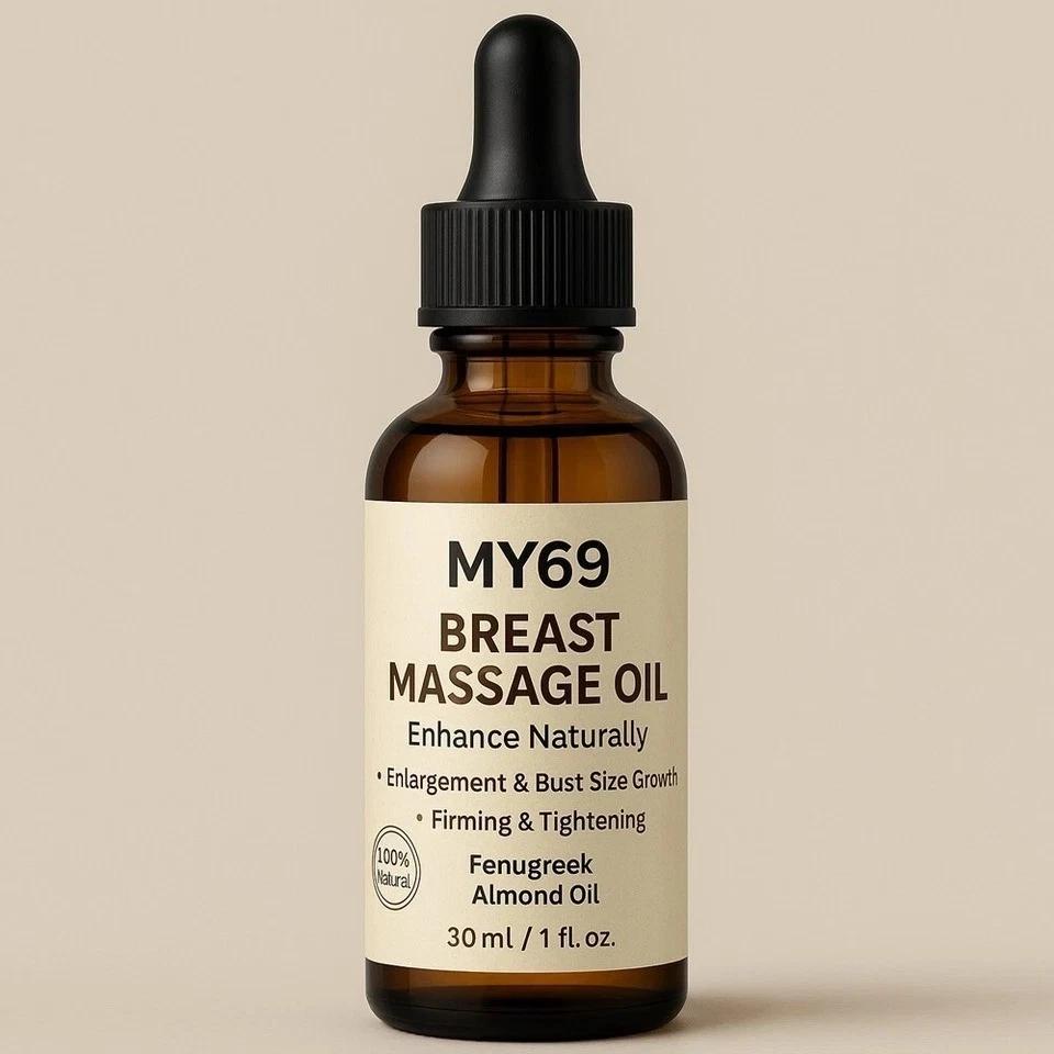 Мужской Женский Увеличение Груди Рост Размера Бюста Масло Большое Подтяжка Увеличение 30мл 30 ml чистый
Мужской Женский Увеличение Груди Рост Размера Бюста Масло Большое Подтяжка Увеличение 30мл 30 ml чистый