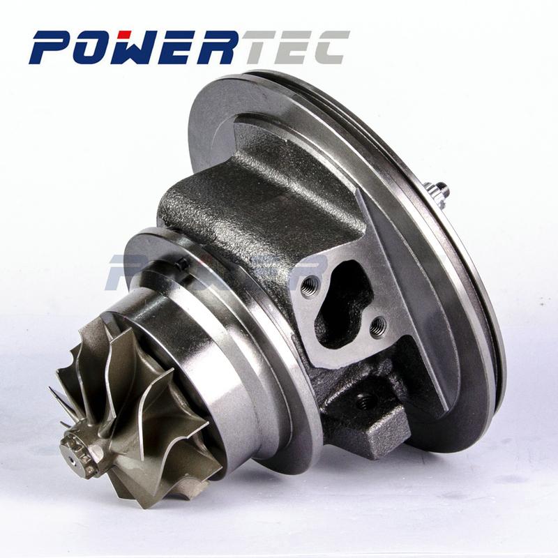 CT15B Turbo Chra 17201-46040 Turbocharger 17201 46040 Core for Toyota Chaser Cresta Mark II Tourer 1720146040 JZX100 1JZ 1JZ-GTE
CT15B Turbo Chra 17201-46040 Turbocharger 17201 46040 Core for Toyota Chaser Cresta Mark II Tourer 1720146040 JZX100 1JZ 1JZ-GTE