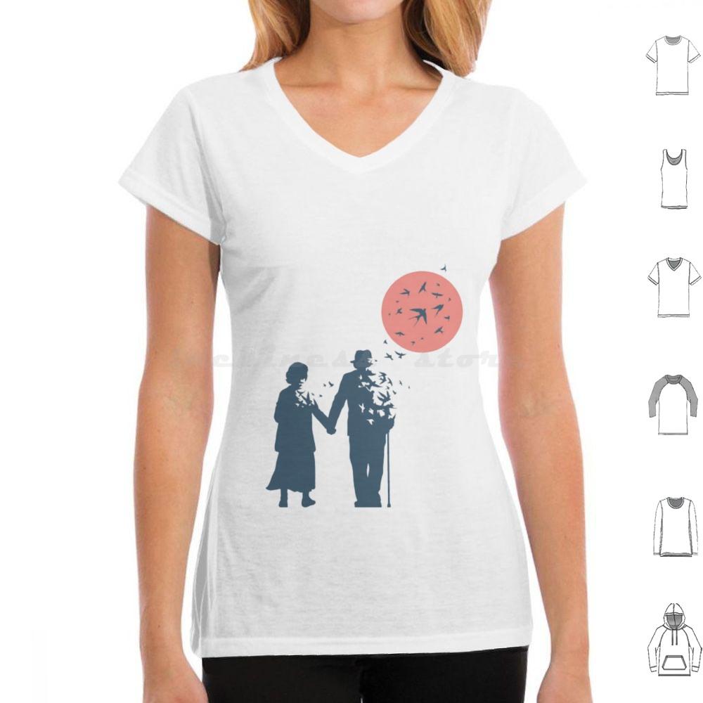Death Cab For Cutie T Shirt Cotton Men Women DIY Print Death Cab Band Music Alt Indie I Will Follow You Into The Dark 4XL
Death Cab For Cutie T Shirt Cotton Men Women DIY Print Death Cab Band Music Alt Indie I Will Follow You Into The Dark 4XL