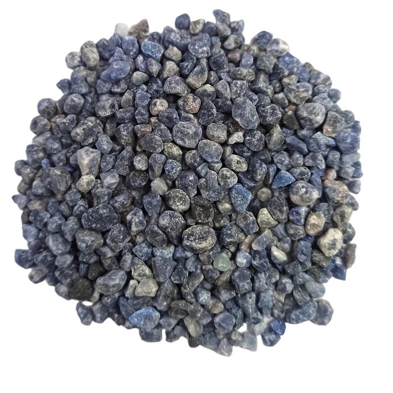 Содалит Gradelygems, дробленый, крупный, размер 3-5 мм — идеально подходит для инкрустации колец, художественных проектов, целебной силы — упаковка 2 унции (60 грамм + 5 грамм БЕСПЛАТНО)
Содалит Gradelygems, дробленый, крупный, размер 3-5 мм — идеально подходит для инкрустации колец, художественных проектов, целебной силы — упаковка 2 унции (60 грамм + 5 грамм БЕСПЛАТНО)
