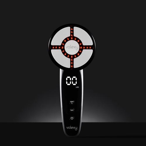 волекси боди шот про volexy body shot pro
волекси боди шот про volexy body shot pro