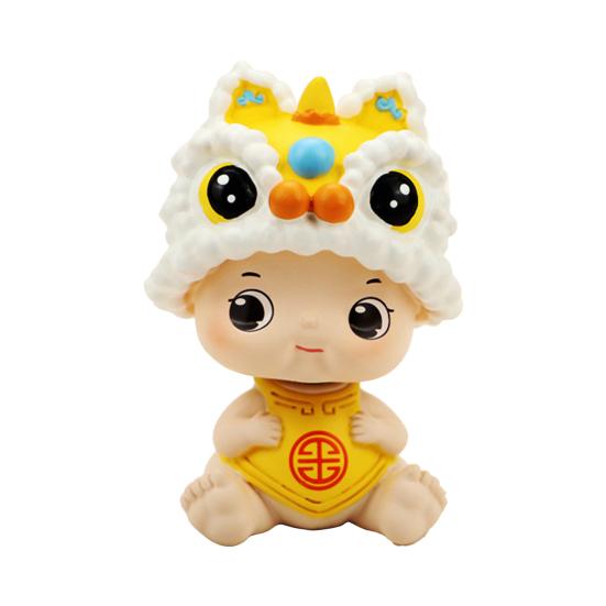 Модная фигурка в виде головы рока, микро-ландшафтная смола, экологически чистая 10
Модная фигурка в виде головы рока, микро-ландшафтная смола, экологически чистая 10