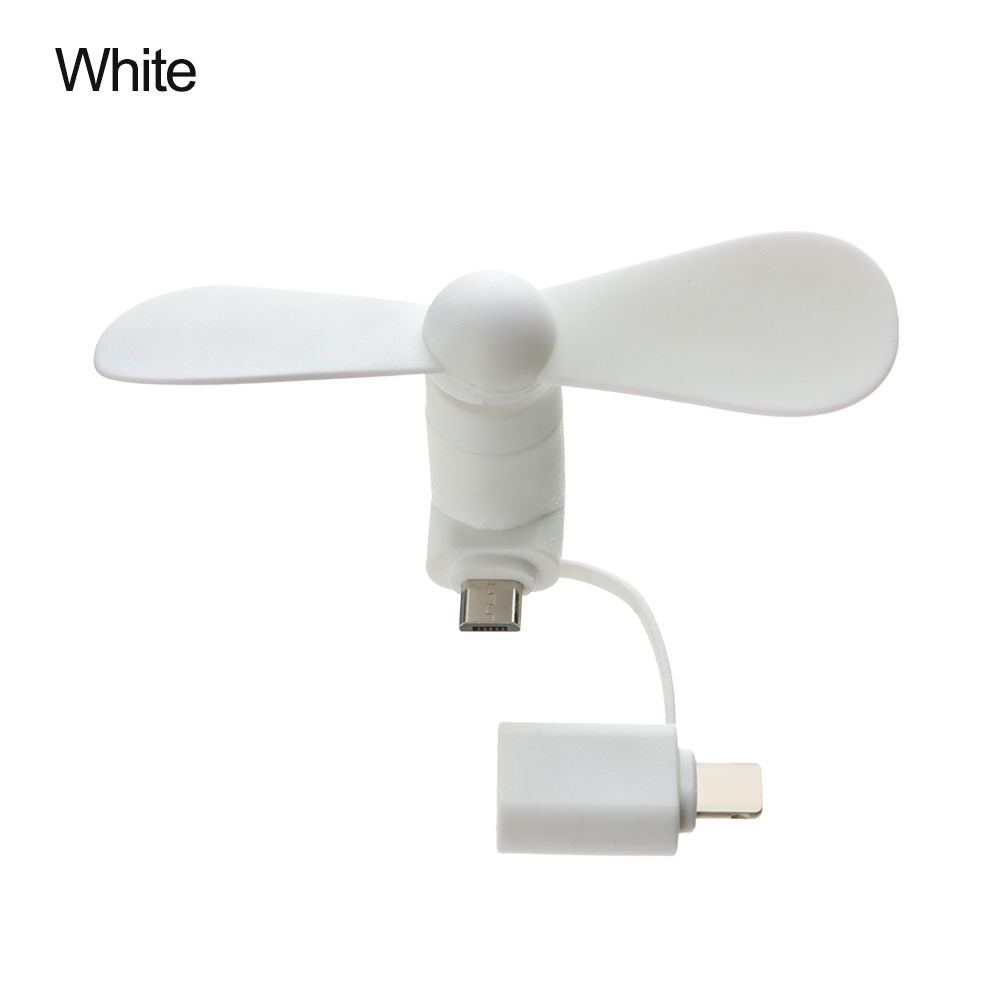 For Huawei iPad 2in1 For Android Mobile Phone Cooler Phone Fan Mini Portable білий
For Huawei iPad 2in1 For Android Mobile Phone Cooler Phone Fan Mini Portable білий